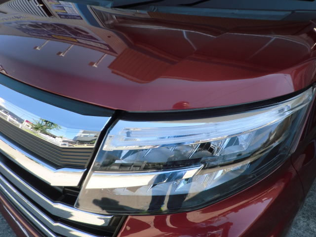 トヨタ/ルーミー（Mサイズ）