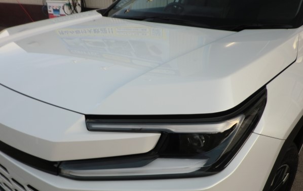 トヨタ/RAV4（LLサイズ）